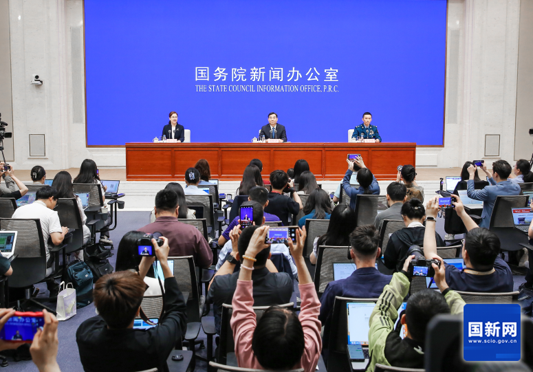 China to hold gala marking 80th anniversary of victory against Japanese aggression, fascism