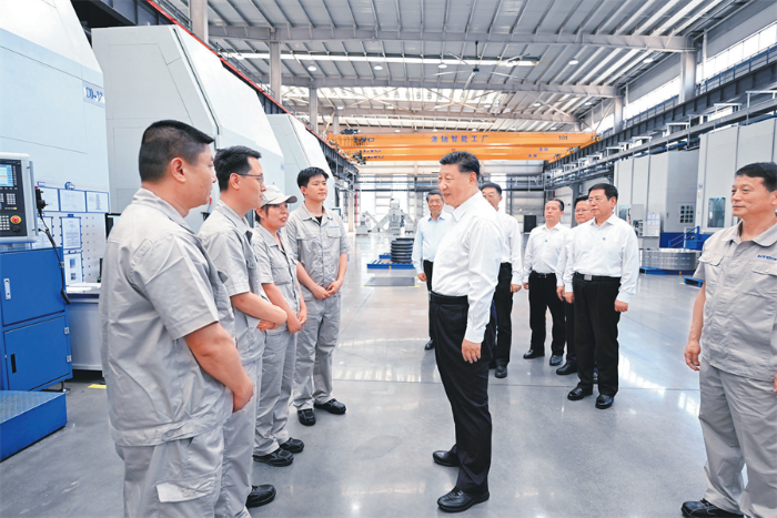 1757488431015087962.png 2.png