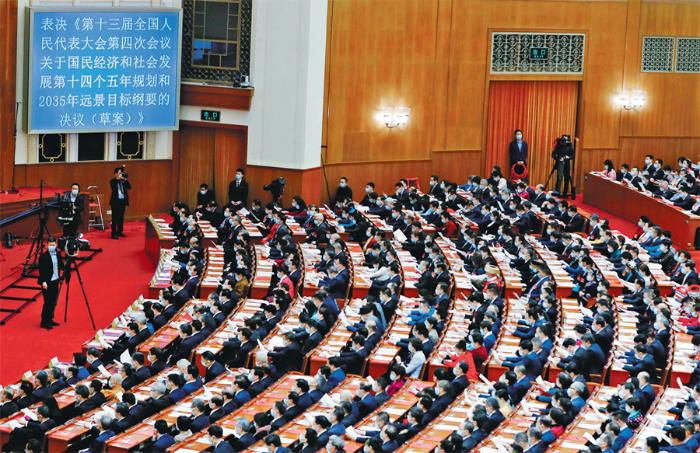 1757495303424073733.png 4.png