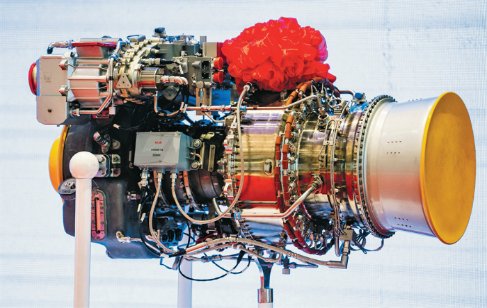 1757574038828047039.png 7.png