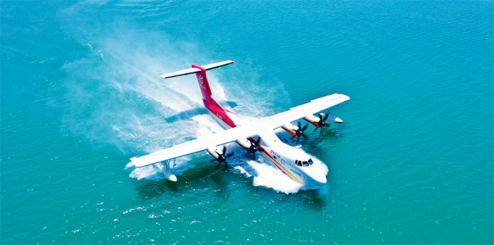 1757574084928048030.png 8.png