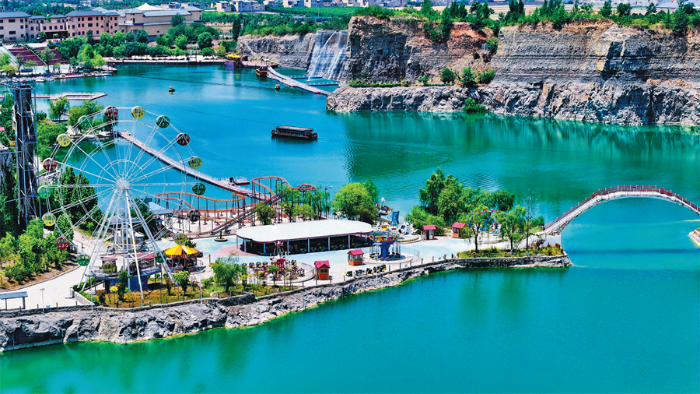 1757574684670081609.png 9.png