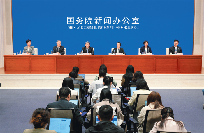 1757645161334090939.png 12.png