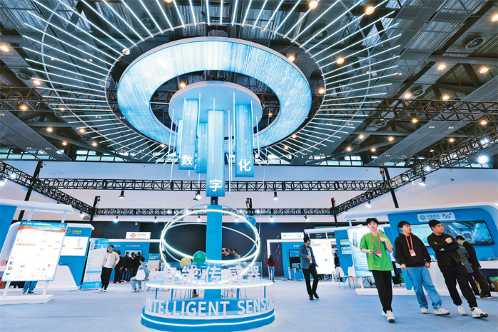 1757645662619033519.png 13.png