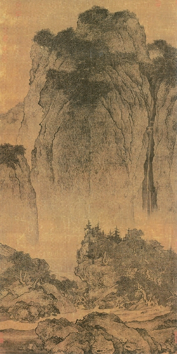 1127863468_16316740671191n.jpg
