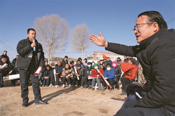 内文24.5_页面_41_图像_0001.jpg