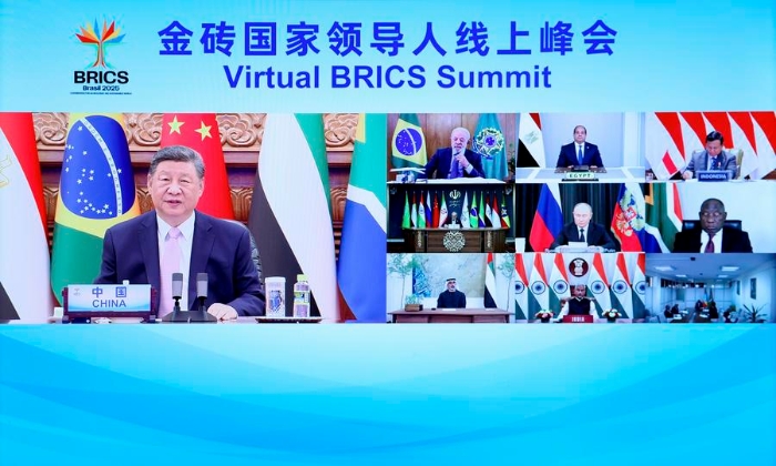20250909be5a56dd7af644a0bb33f49c59149918_XxjwshE000005_20250909_CBMFN0A001