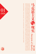 No.1 2026